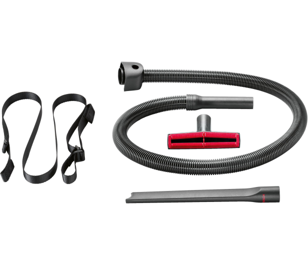 Bosch Athlet BHZKIT1 - 383101 - zdjęcie